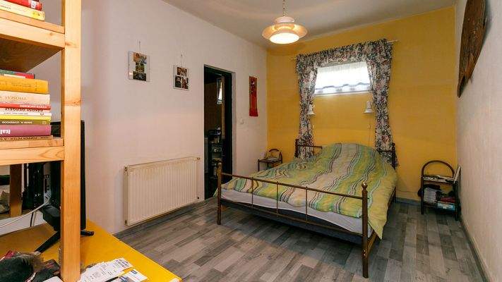 Új ház kép 16.jpg