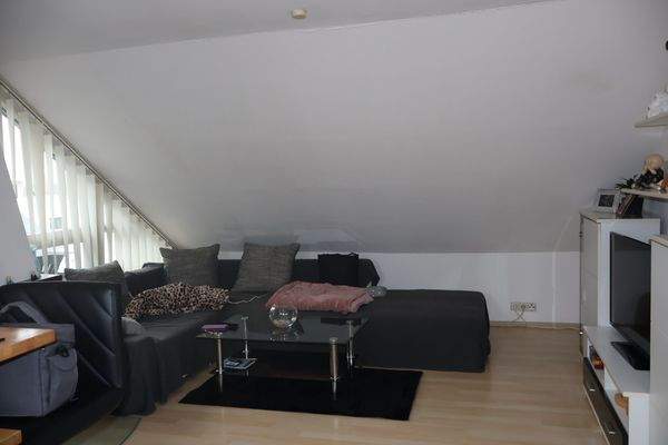 Wohnen Pic1 VKBDS4010RE