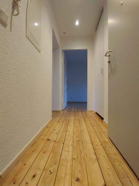 Mannheim Wohnungen, Mannheim Wohnung mieten