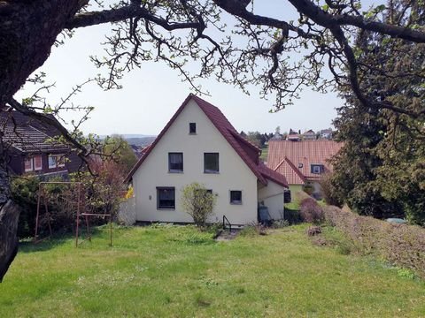 Steina Häuser, Steina Haus kaufen