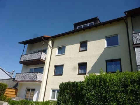 Trostberg Wohnungen, Trostberg Wohnung mieten