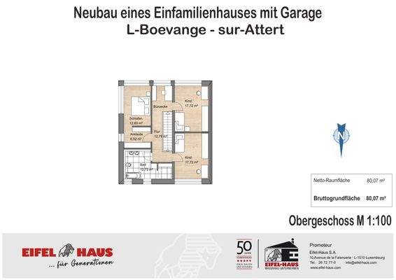 Prospekt Beovange-seiten-5