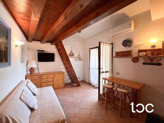 PIAZZETTA P.OTTIOLU-9.jpg