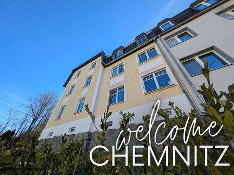 Chemnitz Häuser, Chemnitz Haus kaufen