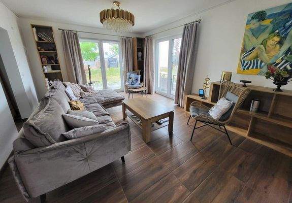 WhatsApp Image 2025-08-07 at 12.14.01 (2)