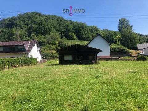 Utscheid Grundstücke, Utscheid Grundstück kaufen