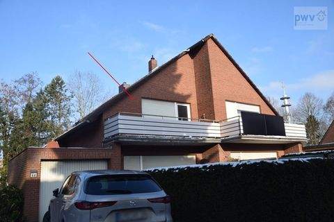 Aurich Häuser, Aurich Haus kaufen