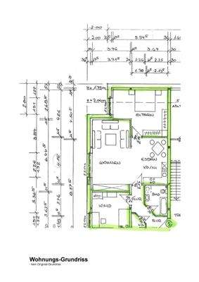 Wohnungs-Grundriss.jpg