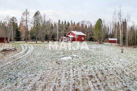 Kuopio Häuser, Kuopio Haus kaufen