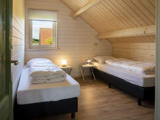 Ferienhaus-Holland-kaufen05