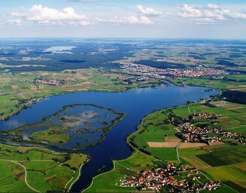 Spalt Wohnungen, Spalt Wohnung kaufen