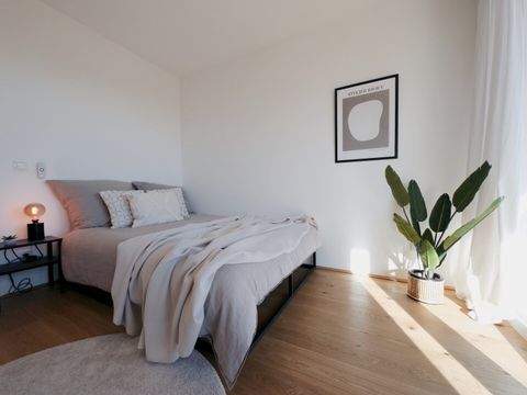 Hötting Wohnungen, Hötting Wohnung kaufen