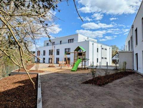 Hemhofen Wohnungen, Hemhofen Wohnung kaufen