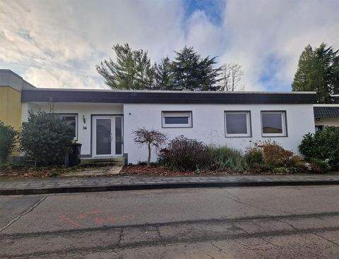 Sankt Augustin Häuser, Sankt Augustin Haus kaufen