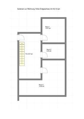 Sutterain zur Wohnung 1 EG links-page-001