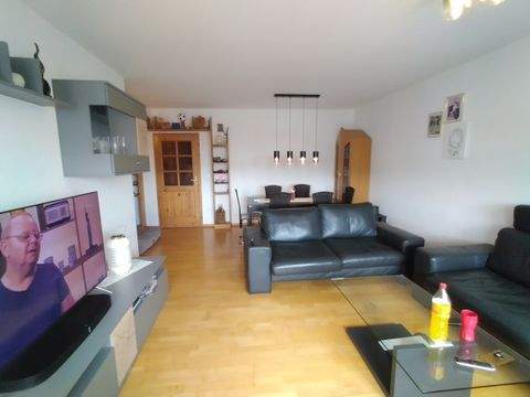 Neuwied Wohnungen, Neuwied Wohnung kaufen