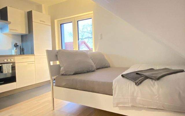 Zeitwohnen Karlsruhe Studio möblierte Wohnung mieten bei urbanbnb 5.jpg