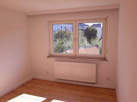 Gäste-/Arbeitszimmer