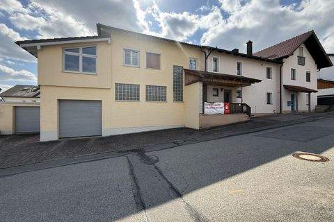 Reischach Häuser, Reischach Haus kaufen