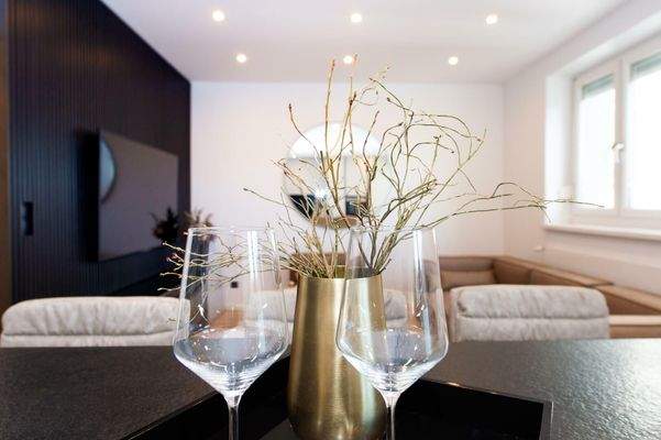 Eigentumswohnung - Hans-Brandstetter-Gasse 31-21