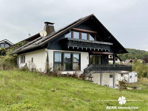 Gunzenbach Häuser, Gunzenbach Haus kaufen