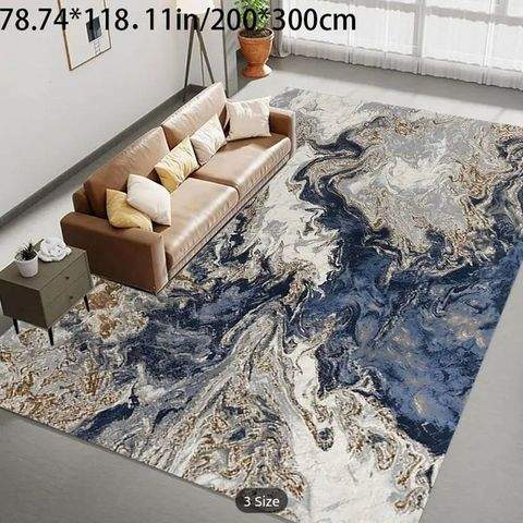 Kerpen Wohnungen, Kerpen Wohnung mieten