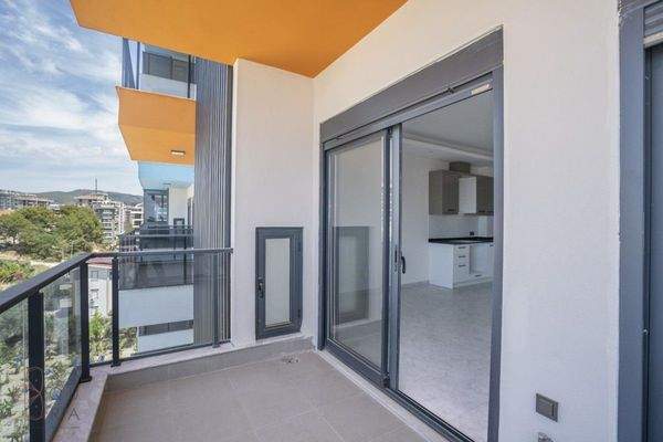 ad14b261-4f37-4c14-bd2c-c8c290873caf