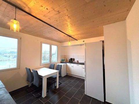 Trier Wohnungen, Trier Wohnung mieten