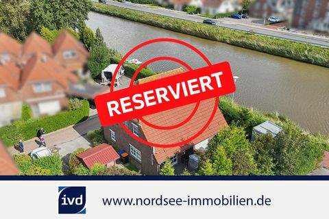 Wittmund Häuser, Wittmund Haus kaufen