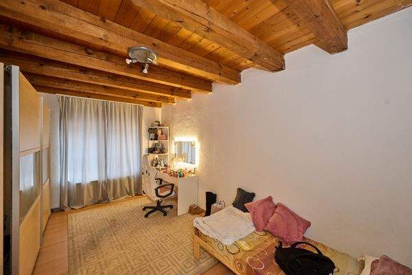 MFH Geiselhöring Schlafen 3