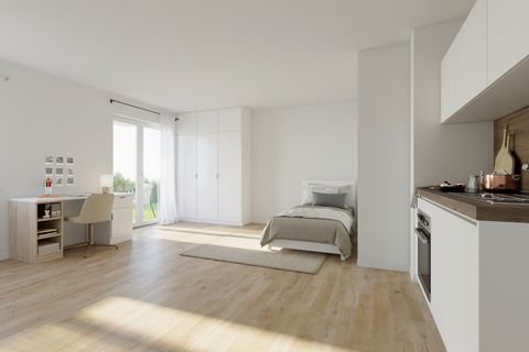 Erlangen Wohnungen, Erlangen Wohnung mieten