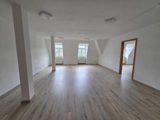 Meiningen, Neu-Ulmer Straße 8a 