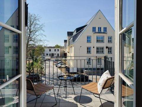 Hanau Wohnungen, Hanau Wohnung mieten