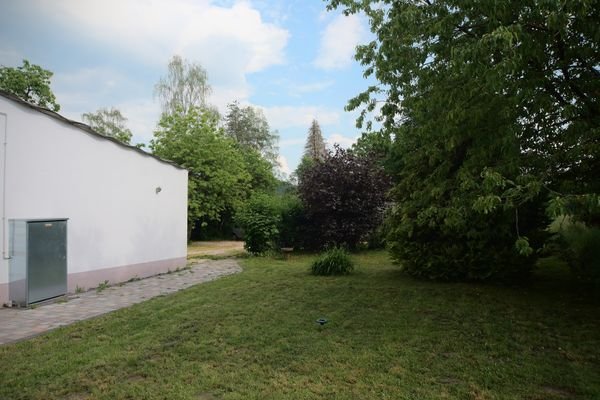 Trierer Straße 45/45a – 55767 Brücken