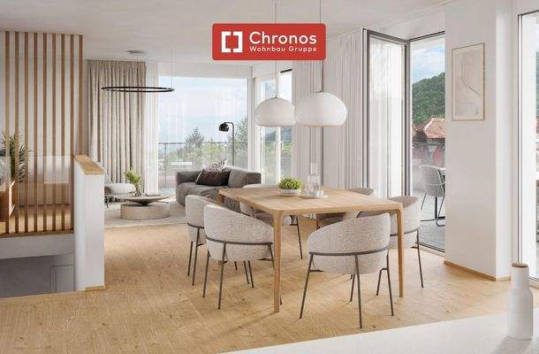 project-cw9-bild6-willh