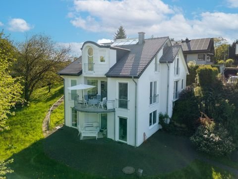 Bad Breisig Häuser, Bad Breisig Haus kaufen