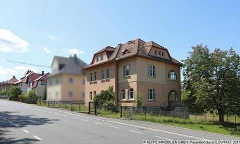 Neusalza-Spremberg Häuser, Neusalza-Spremberg Haus kaufen