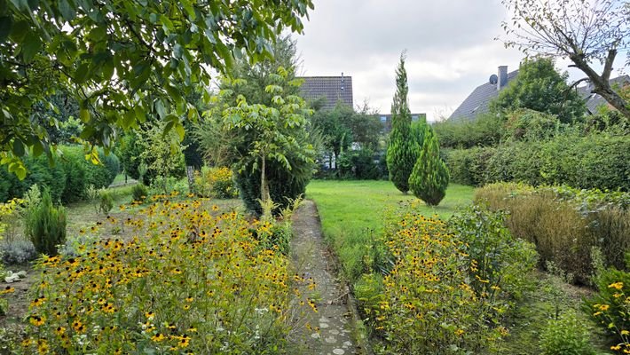 Garten, Blick Richtung Süden.jpg