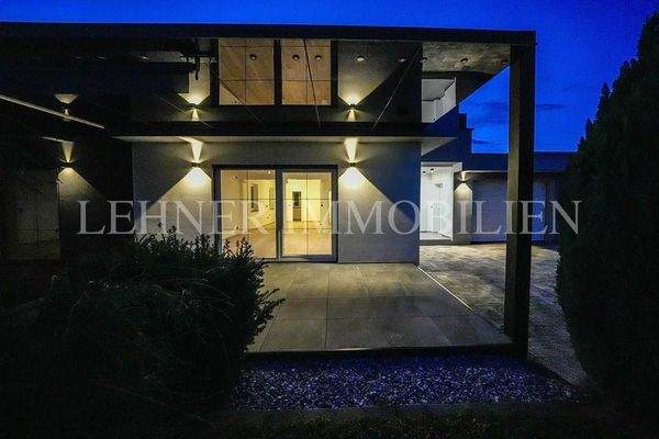 Lehner Immobilien Bild 10