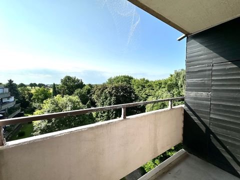 Neuss Wohnungen, Neuss Wohnung kaufen