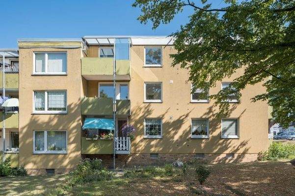 Wolfsburg-ZumHeidgarten-34_8825