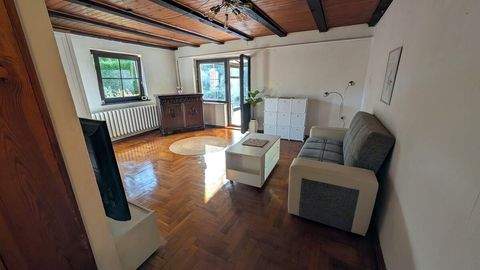 Ahrenshoop Häuser, Ahrenshoop Haus kaufen