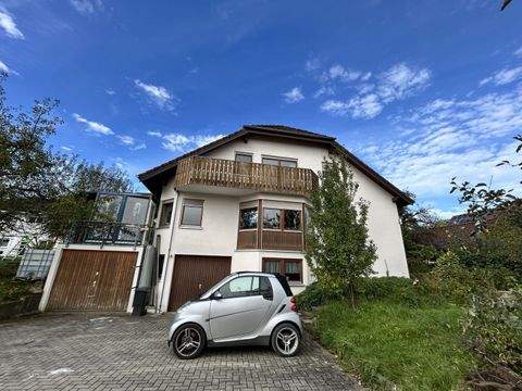 Wilhelmsdorf Häuser, Wilhelmsdorf Haus kaufen