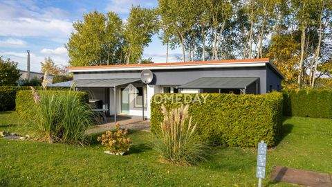 Stralsund Häuser, Stralsund Haus kaufen