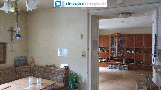 3741 Pulkau: Haus zum Sanieren zu kaufen