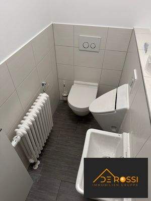 WC_alles_drin_alle_da