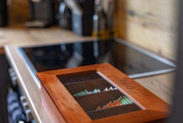 Stein_Detail-Kochen3