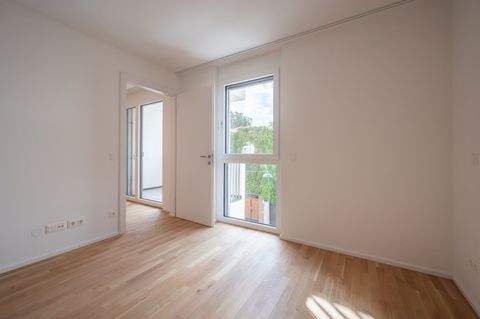 Wien Wohnungen, Wien Wohnung mieten