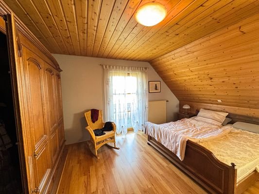Schlafzimmer.jpg