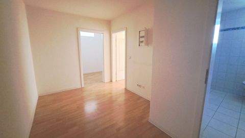 Zeitz Wohnungen, Zeitz Wohnung mieten